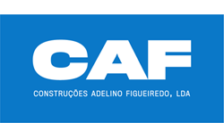 Construções Adelino Figueiredo