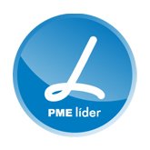 pme lider