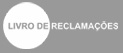 Livro de Reclamações Online