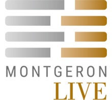 Montgeron Live