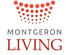 montgeron living