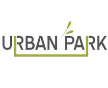 Urban Park